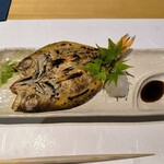 天空・地酒・おもてなし きこう×龍力 - 