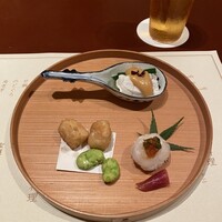 吉星 - 