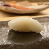鮨 八咫烏 - 