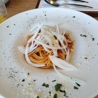 AWkitchen TOKYO 新丸ビル店 - 