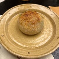 柚木元 - 