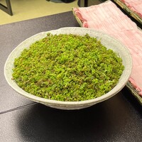 柚木元 - 