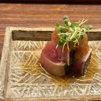 鮨 八咫烏 - 