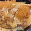 資さんうどん 半道橋店