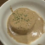 魚屋に毛の生えたようなお店 京都つりや - 