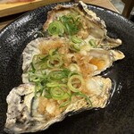 魚屋に毛の生えたようなお店 京都つりや - 