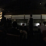 Mizunara: The Library - 