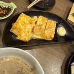 魚屋に毛の生えたようなお店 京都つりや - 