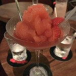 Mizunara: The Library - 