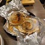 魚屋に毛の生えたようなお店 京都つりや - 