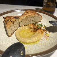 erba - 