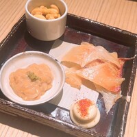 味のなかむら - 