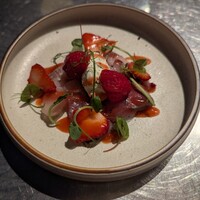 TOSA - 