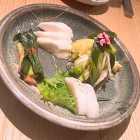 味のなかむら - 