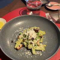 Gallery11(ホテルインディゴ東京渋谷) - 