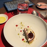 Gallery11(ホテルインディゴ東京渋谷) - 