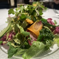 erba - 