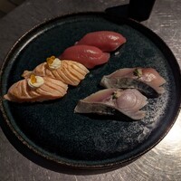 TOSA - 
