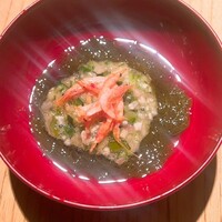 味のなかむら - 