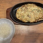 居酒屋ビッグ - 