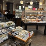 リトルマーメイド - 