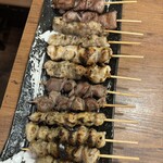 居酒屋ビッグ - 