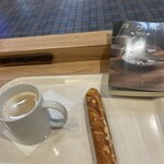 リトルマーメイド 京急杉田駅店 - 