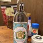 居酒屋ビッグ - 
