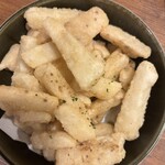 居酒屋ビッグ - 