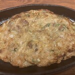 居酒屋ビッグ - 