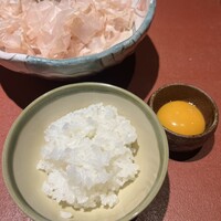 食堂 ぎんみ - 