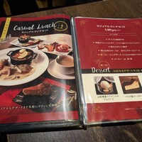 スペイン料理 La Cazuela 三ノ宮 ミント神戸店 - 