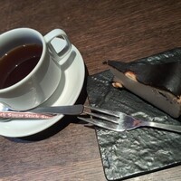 スペイン料理 La Cazuela 三ノ宮 ミント神戸店 - 