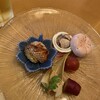 小料理屋 おじじ
