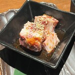 肉匠 牛虎 - 