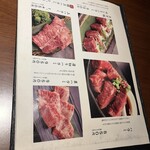 肉匠 牛虎 - 