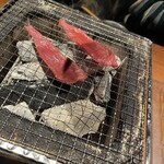 肉匠 牛虎 - 
