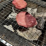 肉匠 牛虎 - 