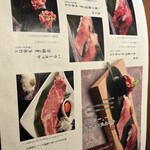 肉匠 牛虎 - 