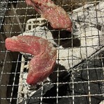 肉匠 牛虎 - 