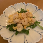 小料理屋 おじじ - 