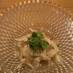 小料理屋 おじじ - 