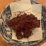 小料理屋 おじじ - 