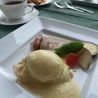 ボーセジュール - 