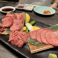 上野太昌園 上野本店 - 