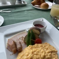 ボーセジュール - 