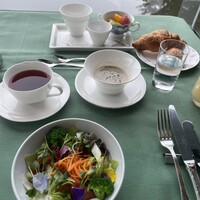 ボーセジュール - 