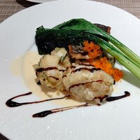 キャトルラパン 北梅田 - 