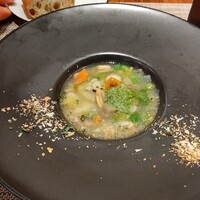 キャトルラパン 北梅田 - 