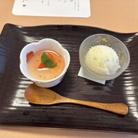 とんかつ まい泉 青山本店 - 